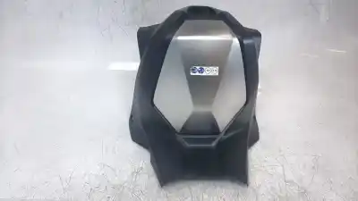 Автозапчастина б/у молдинг для honda x-adv x-adv посилання на oem iam 64130mkhd0