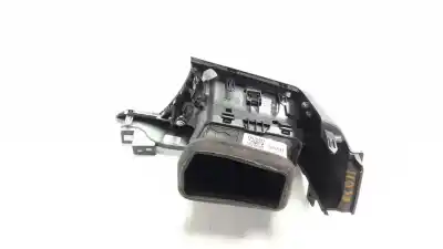 Автозапчастина б/у аераційна решіта для kia niro i (de) 1.6 gdi hybrid посилання на oem iam 84790g5aa0  