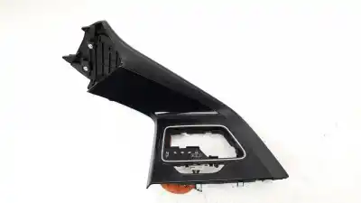 Second-hand car spare part decorative moulding for kia niro i (de) 1.6 gdi hybrid oem iam references 84651g5000