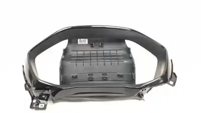 Second-hand car spare part decorative moulding for kia niro i (de) 1.6 gdi hybrid oem iam references 84832g5aa0