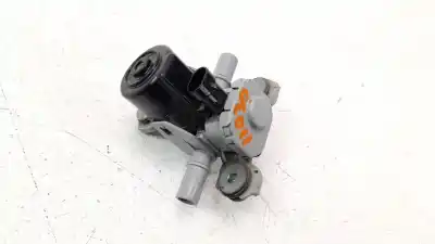 Second-hand car spare part fuel pump for kia niro i (de) 1.6 gdi hybrid oem iam references 31180e6800