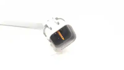 Second-hand car spare part lambda probe for kia niro i (de) 1.6 gdi hybrid oem iam references 3921003140  