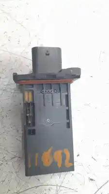 Second-hand car spare part FLOWMETER for BMW X2 (F39)  OEM IAM references 8583496 0281006597 13628583496