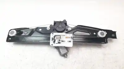 Piesă de schimb auto la mâna a doua MECANISM ACTIONARE GEAM SPATE DREAPTA pentru BMW X2 (F39)  Referințe OEM IAM 51357462606  