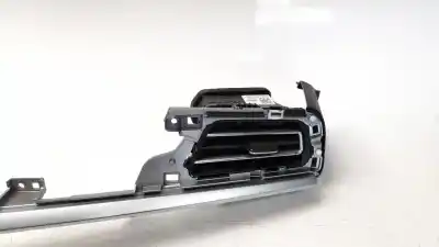 Автозапчасти б/у аэрационная решетка за kia niro i (de) 1.6 gdi hybrid ссылки oem iam 84795g5aa0ash  