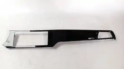 Second-hand car spare part decorative moulding for kia niro i (de) 1.6 gdi hybrid oem iam references 84740g5bb0fhg