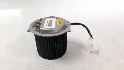 Second-hand car spare part heating fan for kia niro i (de) 1.6 gdi hybrid oem iam references 2104280310