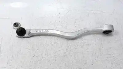 Peça sobressalente para automóvel em segunda mão braço de suspensão superior traseiro esquerdo por lexus rc * referências oem iam 4879030140