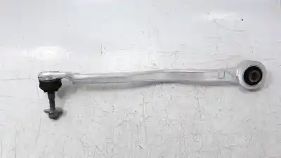 Second-hand car spare part left rear upper suspension arm for lexus rc * oem iam references 4879030140  