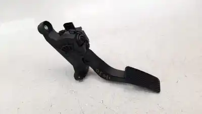Second-hand car spare part accelerator pedal for kia niro i (de) 1.6 gdi hybrid oem iam references 32700g2120