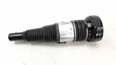 Peça sobressalente para automóvel em segunda mão amortecedor dianteiro direito por audi q7 4mg * referências oem iam 4m0616039bd