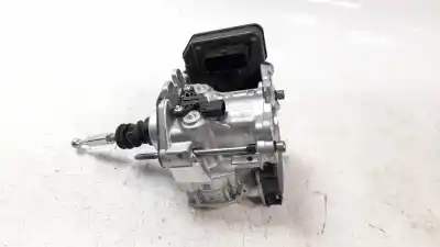 Peça sobressalente para automóvel em segunda mão servo freio por audi q7 4mg * referências oem iam 4m0614105t