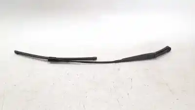 Peça sobressalente para automóvel em segunda mão haste de escova dianteiro direito por audi q7 4mg * referências oem iam 4m19554081p9