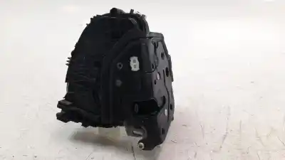 Peça sobressalente para automóvel em segunda mão  por AUDI Q7 4MG  Referências OEM IAM 8J1837016H  