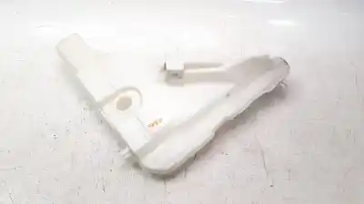 Peça sobressalente para automóvel em segunda mão depósito do limpa vidros por audi q7 4mg * referências oem iam 4m0955452