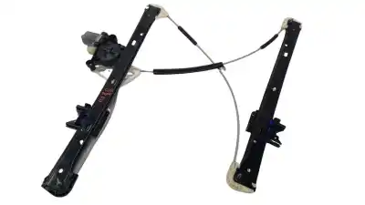 Peça sobressalente para automóvel em segunda mão  por AUDI Q7 4MG  Referências OEM IAM 4M0837462A  