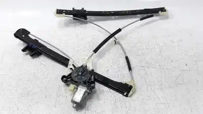 Peça sobressalente para automóvel em segunda mão  por AUDI Q7 4MG  Referências OEM IAM 4M0837461A  