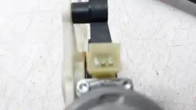 Peça sobressalente para automóvel em segunda mão elevador de vidros dianteira esquerda por audi q7 4mg * referências oem iam 4m0837461a  