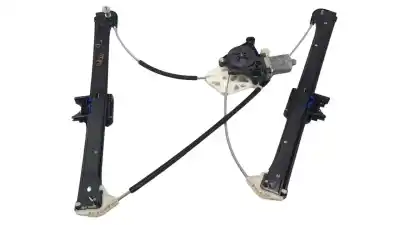 Peça sobressalente para automóvel em segunda mão  por AUDI Q7 4MG  Referências OEM IAM 4M0839462A  