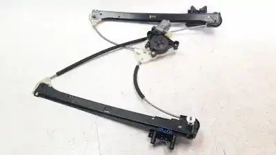 Peça sobressalente para automóvel em segunda mão  por AUDI Q7 4MG  Referências OEM IAM 4M0839461A  