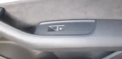 Peça sobressalente para automóvel em segunda mão botão / interruptor elevador vidro dianteiro direito por audi q7 4mg * referências oem iam 4m0959855  