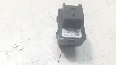 Peça sobressalente para automóvel em segunda mão botão / interruptor elevador vidro dianteiro direito por audi q7 4mg * referências oem iam 4m0959855  