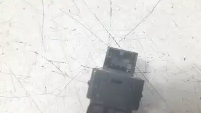 Pezzo di ricambio per auto di seconda mano comandi alzacristalli posteriore sinistro per audi q7 4mg * riferimenti oem iam 4m0959855  