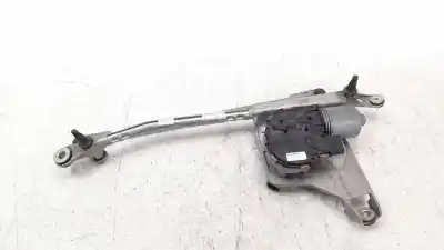 Peça sobressalente para automóvel em segunda mão motor do limpa para brisas por audi q7 4mg * referências oem iam 4m8955023