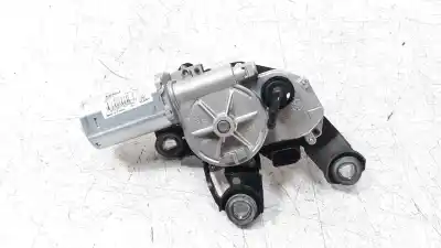 Peça sobressalente para automóvel em segunda mão motor do limpador traseiro por audi q7 4mg * referências oem iam 4ke955711