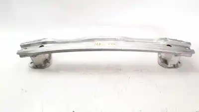 Peça sobressalente para automóvel em segunda mão reforço do pára choques traseiro por audi q7 4mg * referências oem iam 4m0807309