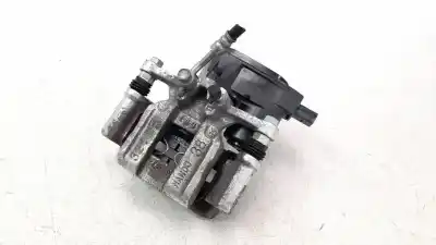 Second-hand car spare part rear left brake caliper for kia niro i (de) 1.6 gdi hybrid oem iam references 8554018