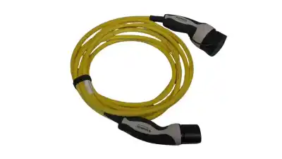 Peça sobressalente para automóvel em segunda mão módulo eletrônico por audi q7 4mg * referências oem iam 012838000