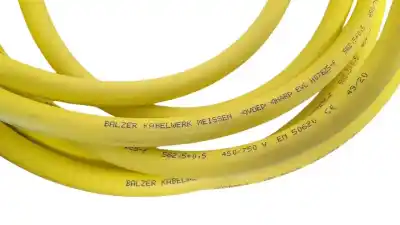 Pezzo di ricambio per auto di seconda mano modulo elettronico per audi q7 4mg * riferimenti oem iam 012838000 m3e120deu 1ea971639f