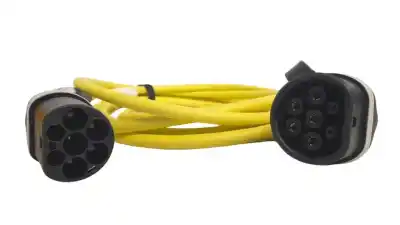 Pezzo di ricambio per auto di seconda mano modulo elettronico per audi q7 4mg * riferimenti oem iam 012838000 m3e120deu 1ea971639f