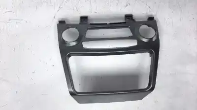 Автозапчасти б/у литье за ssangyong korando (ck) 2.2 xdi ссылки oem iam 7655134400