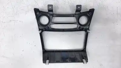 Автозапчасти б/у литье за ssangyong korando (ck) 2.2 xdi ссылки oem iam 7655134400  