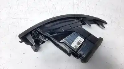 Автозапчасти б/у аэрационная решетка за ssangyong korando (ck) 2.2 xdi ссылки oem iam 6961m34400  