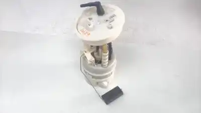 Second-hand car spare part FUEL PUMP for MINI CLUBMAN (R55)  OEM IAM references 09750569900  