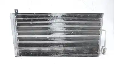 Peça sobressalente para automóvel em segunda mão  por MINI CLUBMAN (R55)  Referências OEM IAM 694108403  