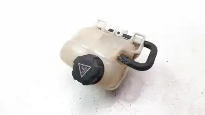 Peça sobressalente para automóvel em segunda mão  por MINI CLUBMAN (R55)  Referências OEM IAM 17107539267  