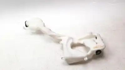 Peça sobressalente para automóvel em segunda mão  por MINI CLUBMAN (R55)  Referências OEM IAM 61667157124  