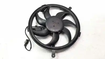 Peça sobressalente para automóvel em segunda mão  por MINI CLUBMAN (R55)  Referências OEM IAM 16611900AC1  