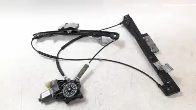 Peça sobressalente para automóvel em segunda mão  por MINI CLUBMAN (R55)  Referências OEM IAM 51332756084  