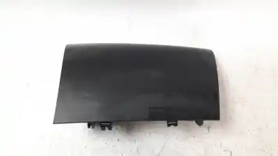 Peça sobressalente para automóvel em segunda mão PORTA LUVAS por MINI CLUBMAN (R55)  Referências OEM IAM 51162752811  