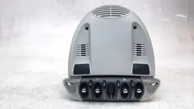 Peça sobressalente para automóvel em segunda mão  por MINI CLUBMAN (R55)  Referências OEM IAM 3422625  