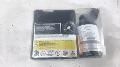 Автозапчастина б/у інструменти для MAZDA 2 LIM. () 1.5 16V CAT Посилання на OEM IAM 9405R19071704  