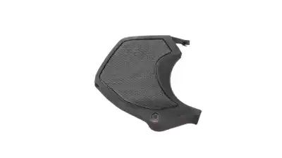 Peça sobressalente para automóvel em segunda mão moldagem por bmw r 1250 r 1250 gs referências oem iam 46638529411