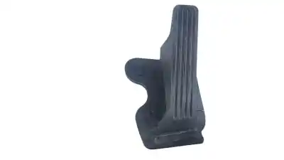 Pezzo di ricambio per auto di seconda mano  per MAZDA 2 LIM. ()  Riferimenti OEM IAM GHK341600G  