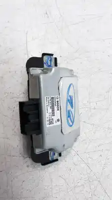 Автозапчасти б/у электронный модуль за JEEP COMPASS II 2.0 M-Jet CAT ссылки OEM IAM 56029583AB  0199DC2300