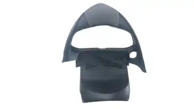 Pezzo di ricambio per auto di seconda mano  per MAZDA 2 LIM. ()  Riferimenti OEM IAM DA6C55421  